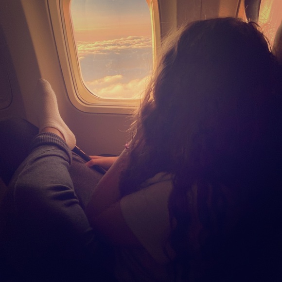 Meet your Posher, Miriam - Picture 1 of 1